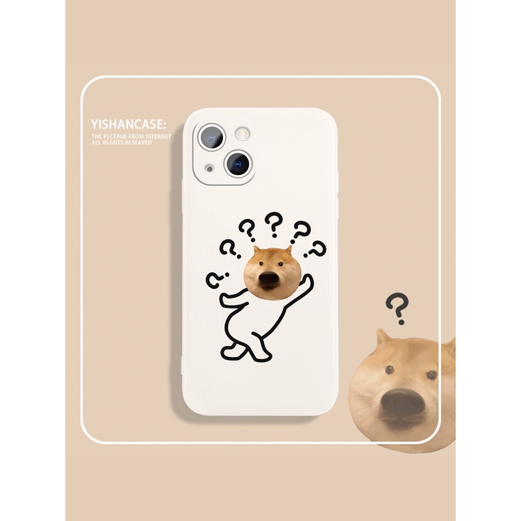 Ốp Điện Thoại Cặp Đôi Cho iPhone11 12 max 8 xsm X SE 14pro xr pro s 14 SE mini 7 plus 6 14pro max 14plus 13