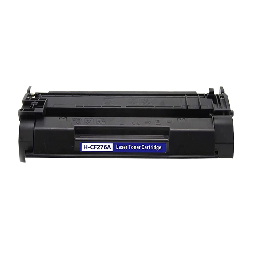 Hộp mực máy in 76A-59A CF259A/CF276A chạy luôn, không cần chip cho Canon LBP 220,223dw/ 226dw LBP228x/ MF440, MF445dw
