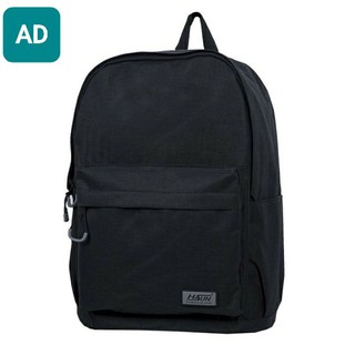 BALO TEEN SIÊU NHẸ SIÊU BỀN HASUN HS849
