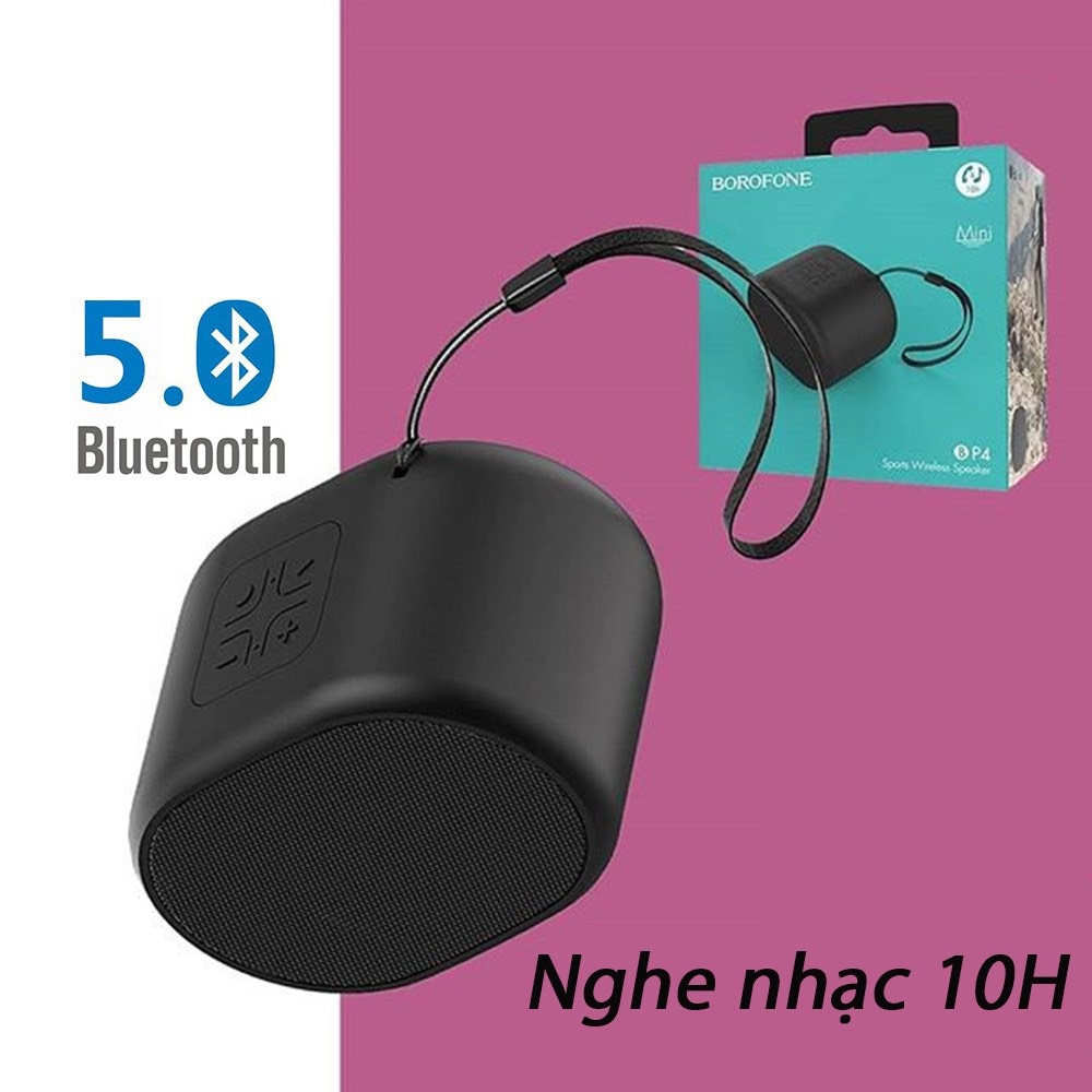 Loa buetooth mini ⚡️ 𝐅𝐑𝐄𝐄 𝐒𝐇𝐈𝐏 ⚡️ charge G2 nghe nhạc hay giá rẻ âm thanh tốt kiểu dáng nhỏ gọn Bảo hành đổi mới F74