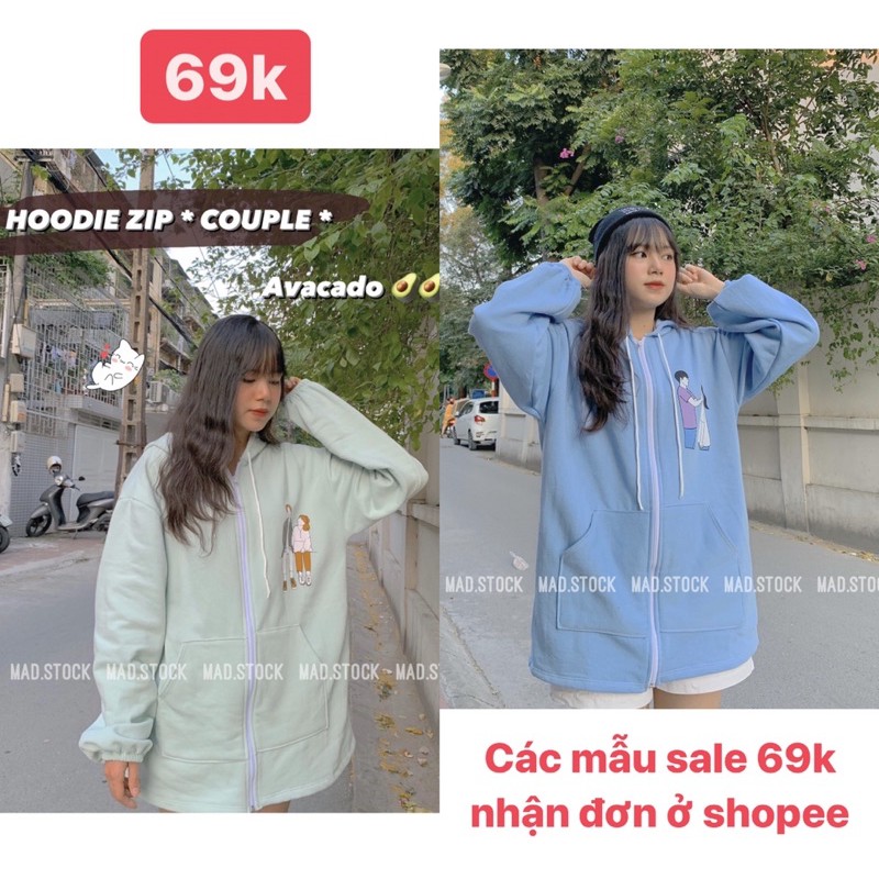 ⚡️ CÁC MẪU SALE SHOCK 💚 | BigBuy360 - bigbuy360.vn