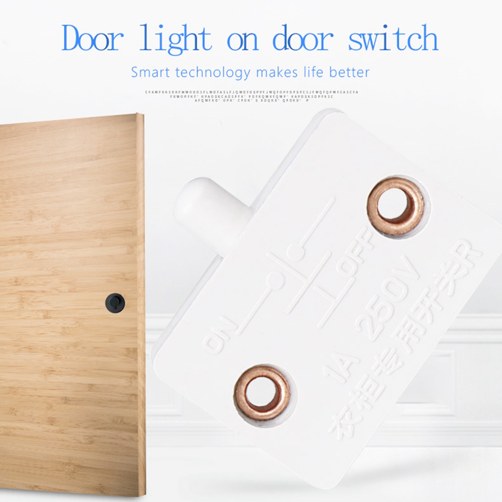 Công Tắc Đèn Đa Năng Chất Lượng Cao Tiện Dụng