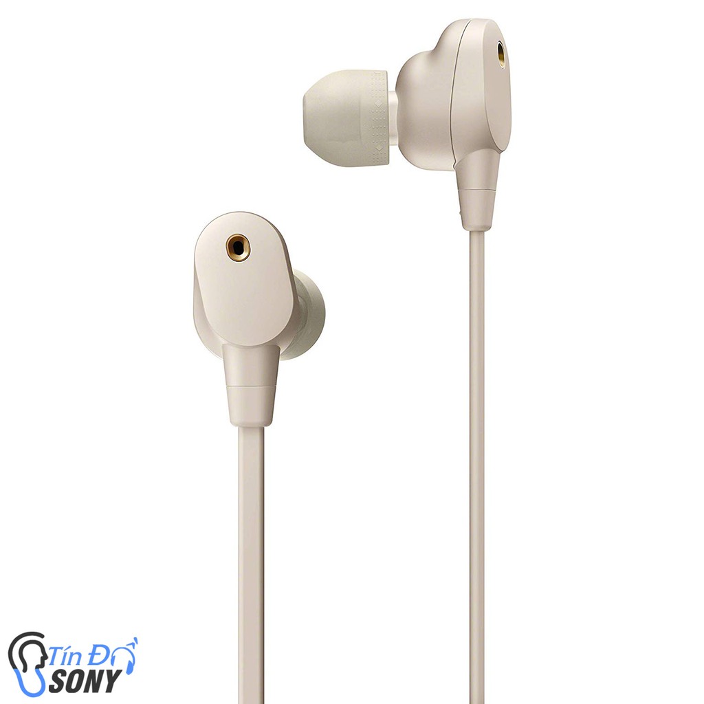Tai Nghe Chống Ồn Sony WI-1000XM2 Like New Ko Box