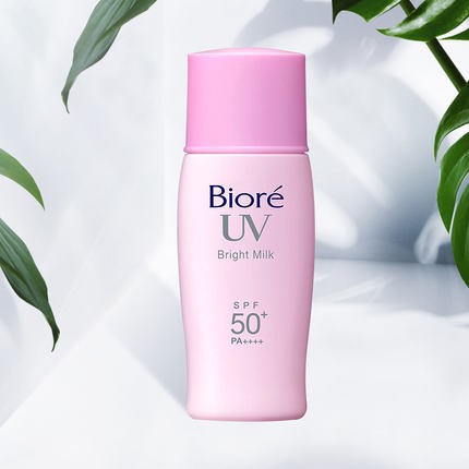 Sữa Chống Nắng Bioré UV SPF50+/PA+++