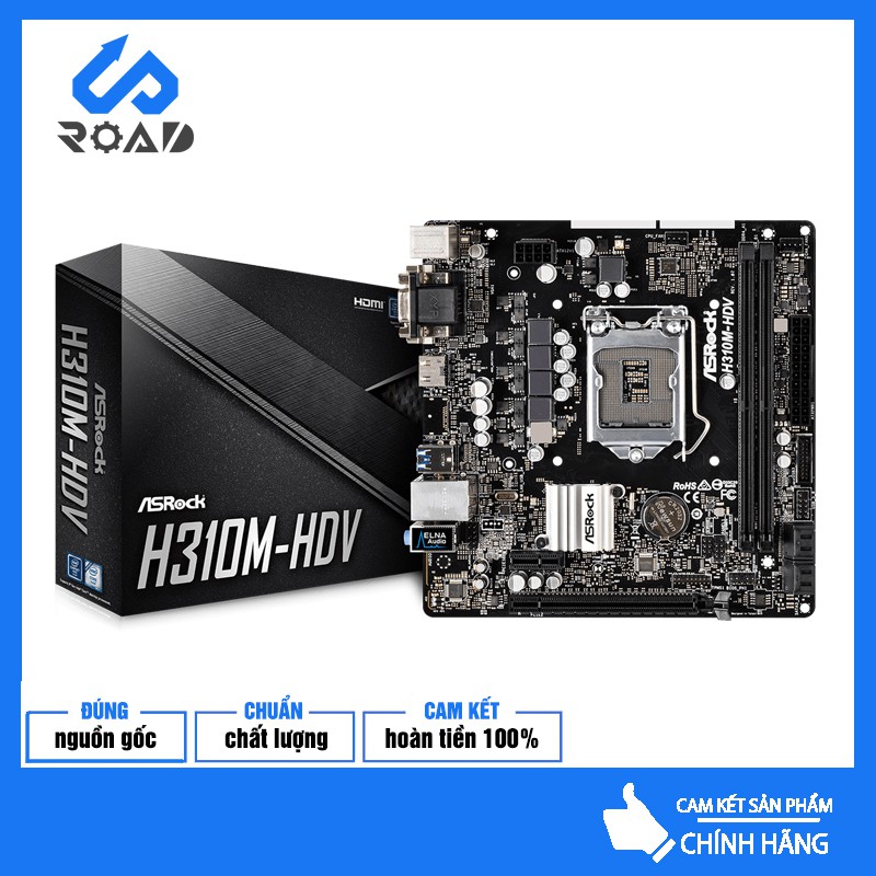 [QUÀ TẶNG LINH ĐÌNH - EURO CHẠM ĐỈNH] Bộ PC Gaming I3 9100f H310 Ram 8GB VGA 1050TI 4GB SSD 120 Nguồn 450W Vỏ Xigmatek | BigBuy360 - bigbuy360.vn