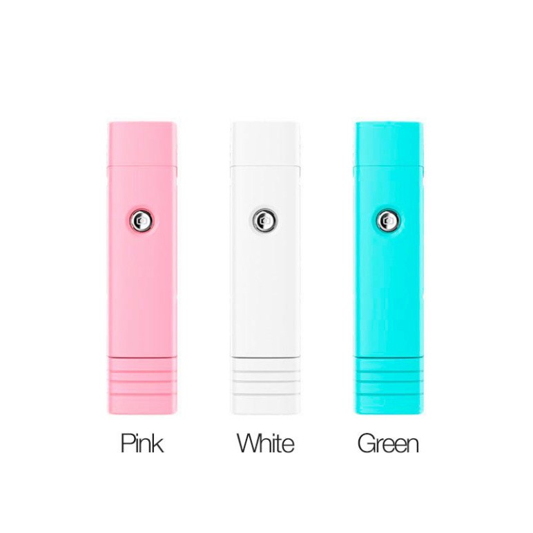 Gậy chụp ảnh không dây HOCO K6 bluetooth V3.0 Selfie Dành cho điện thoại iPhone iP Xiaomi Huawei Samsung Oppo Realme