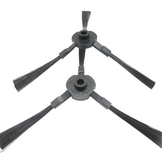 Phụ kiện thay thế cho robot quét nhà thông minh iLife V3 V5 A4 A6