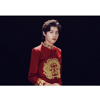 (👉👉GIÁ RẺ NHẤT) bộ hỷ phục trung hoa cổ trang
