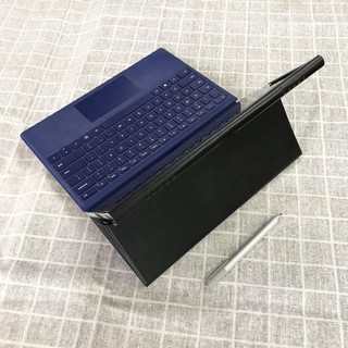 Bao da cao cấp Surface Pro 4,5,6,7 - S027