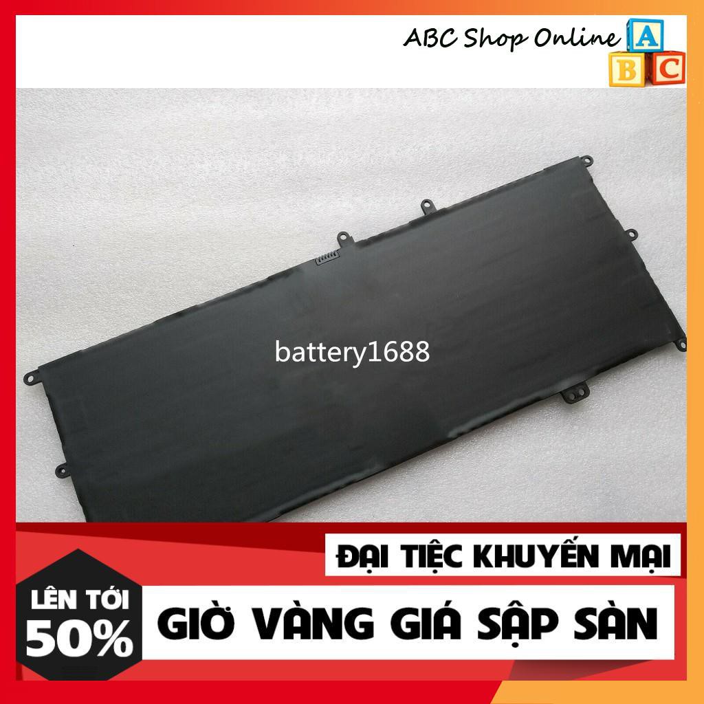 (HÀNG ZIN) Pin Sony BPS40, SVF14N, Sony Vaio Flip SVF 15A, SVF15N, SVF15N1, VGP-BPS40, SV14N13CXB