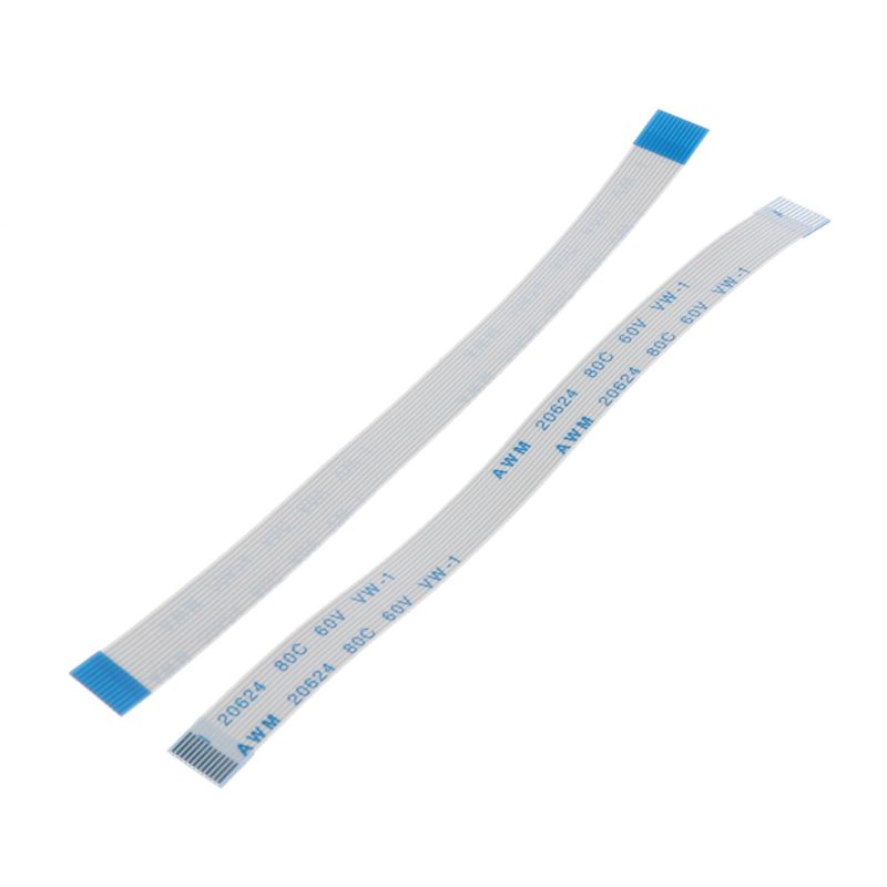 Set 6 Cáp Flex 10 Pin 12 Pin 14 Pin Chuyên Dụng Sửa Chữa Thay Thế