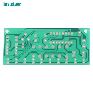 Mô Đun Đèn LED ne555 + cd4017 Cb Chất Lượng Cao