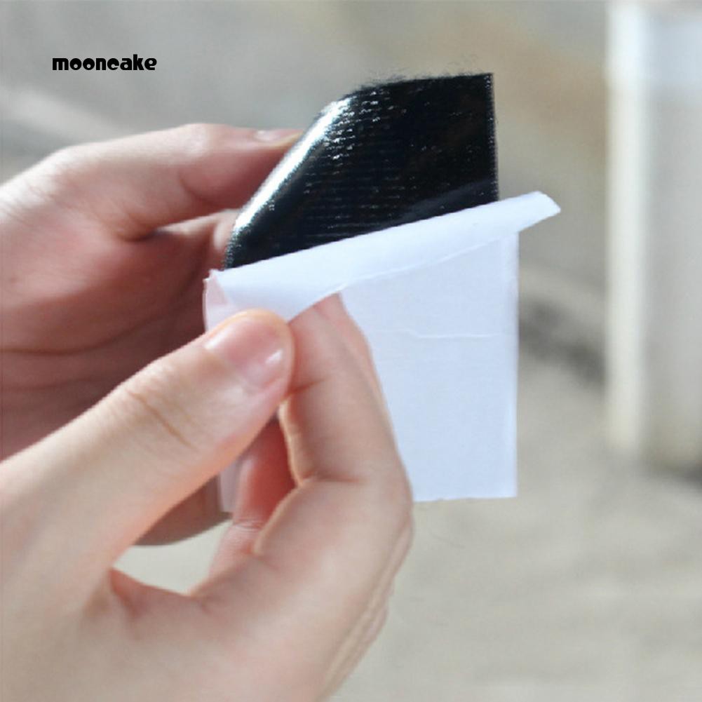 ☼Bánh Trung Thu☼Miếng Dán Cố Định Dây Đai An Toàn Xe Hơi Gọn Gàng Tiện Dụng