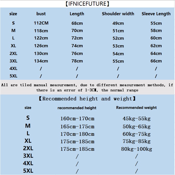 Áo sweater IFNICEFUTURE dáng rộng tay dài phong cách Ins thời trang cho cặp đôi nam và nữ
