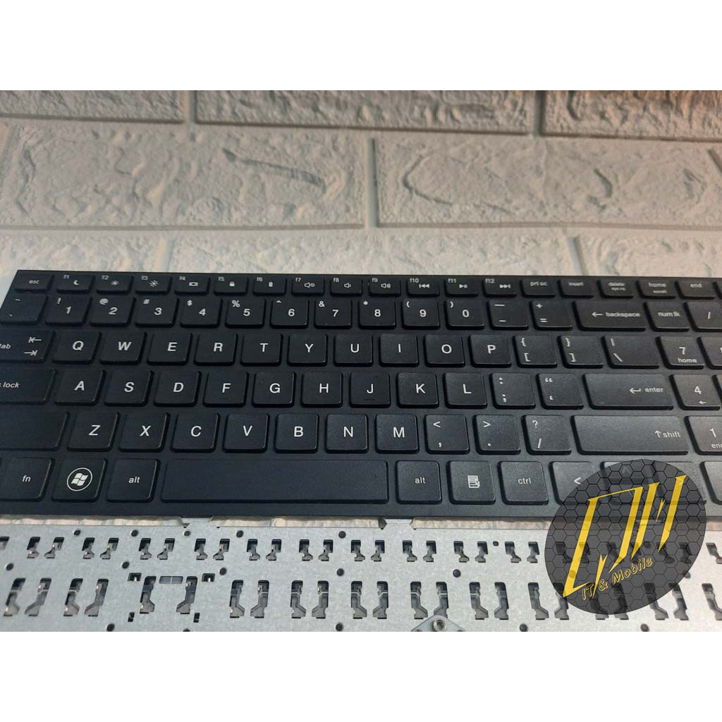 [PHÍM ZIN] Bàn phím laptop HP Probook Probook 4540 4540S 4545 4545S 4740 4740s 4745S - 4540 4540S 4545 4545S 4740 | BigBuy360 - bigbuy360.vn