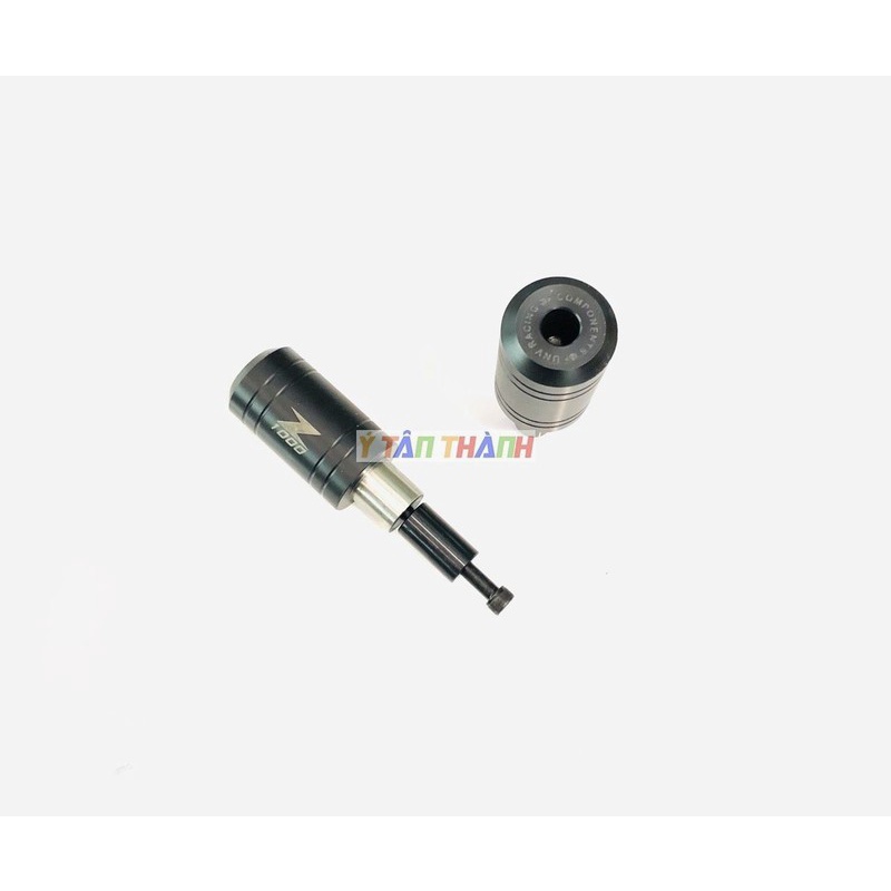 Chống Đổ Sườn Moto Z1000 MS2611