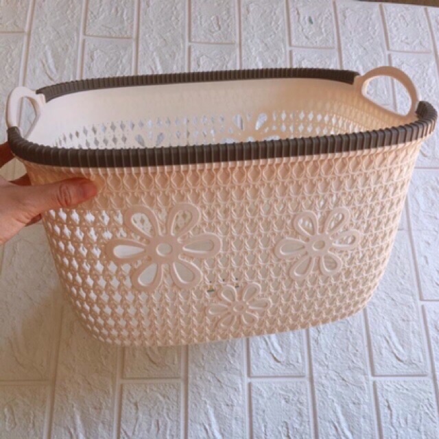 Giỏ/sọt/ khay để đồ tiện ích