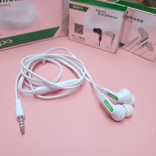 T️ai nghe dây 🎉FREESHIP️🎉 Tai nghe Nhét Tai  SR1-2