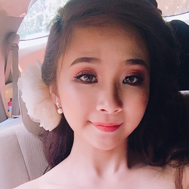 thuctrangtran