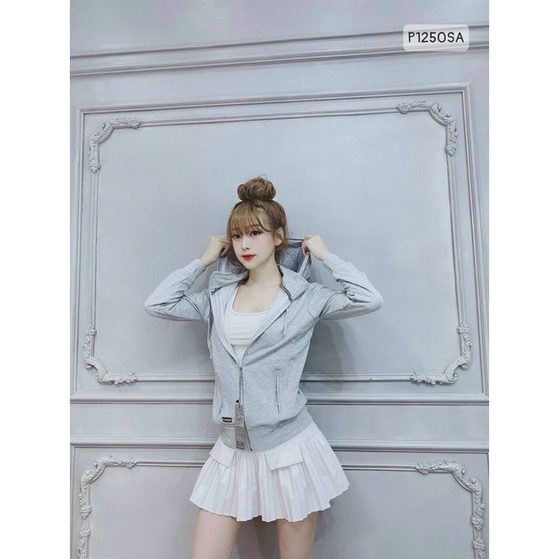 Áo Khoác Nón To Rộng vành . Áo Khoác đi nắng thời trang | BigBuy360 - bigbuy360.vn