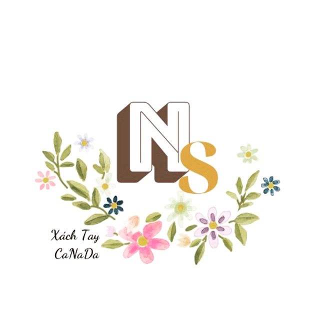 Nguyễn San Hàng Xách tay auth