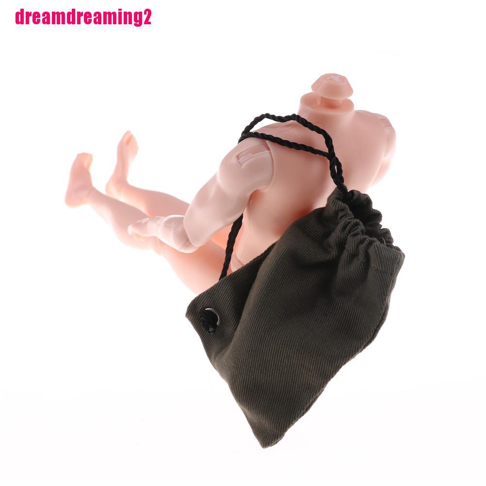 Ken Kích Thước Phẳng Múa Ba Lê