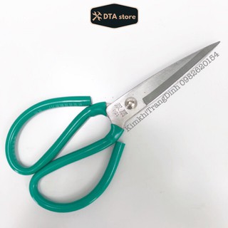 Kéo cắt đa năng loại to