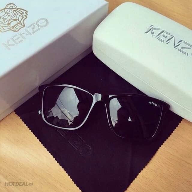 kính gọng tăm | BigBuy360 - bigbuy360.vn