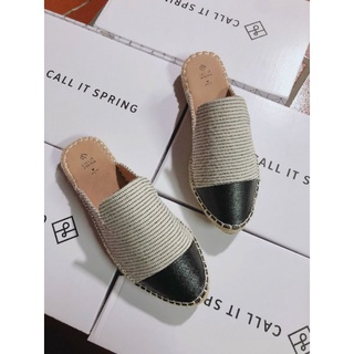 Giày xuất dư