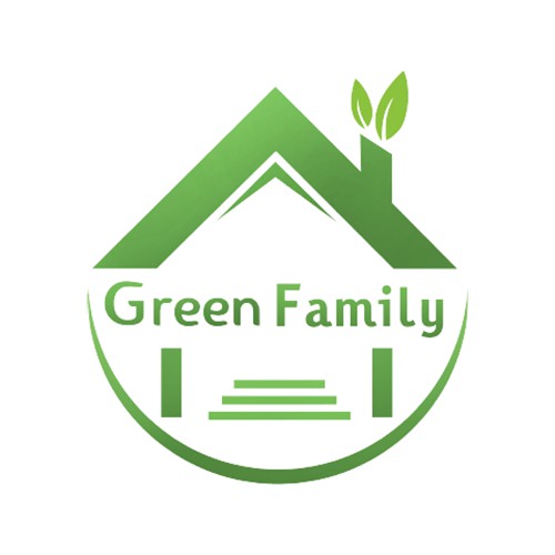 Green Family Development, Cửa hàng trực tuyến | BigBuy360 - bigbuy360.vn