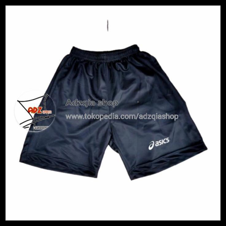 Asics Quần Short Thời Trang Trẻ Trung Năng Động