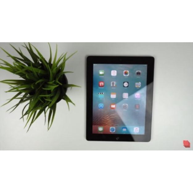 JAshop Máy tính bảng Ipad 2 .Quốc tế nguyên bản.Wifi-3G. Full ứng dụng.rẻ bất chấp | BigBuy360 - bigbuy360.vn