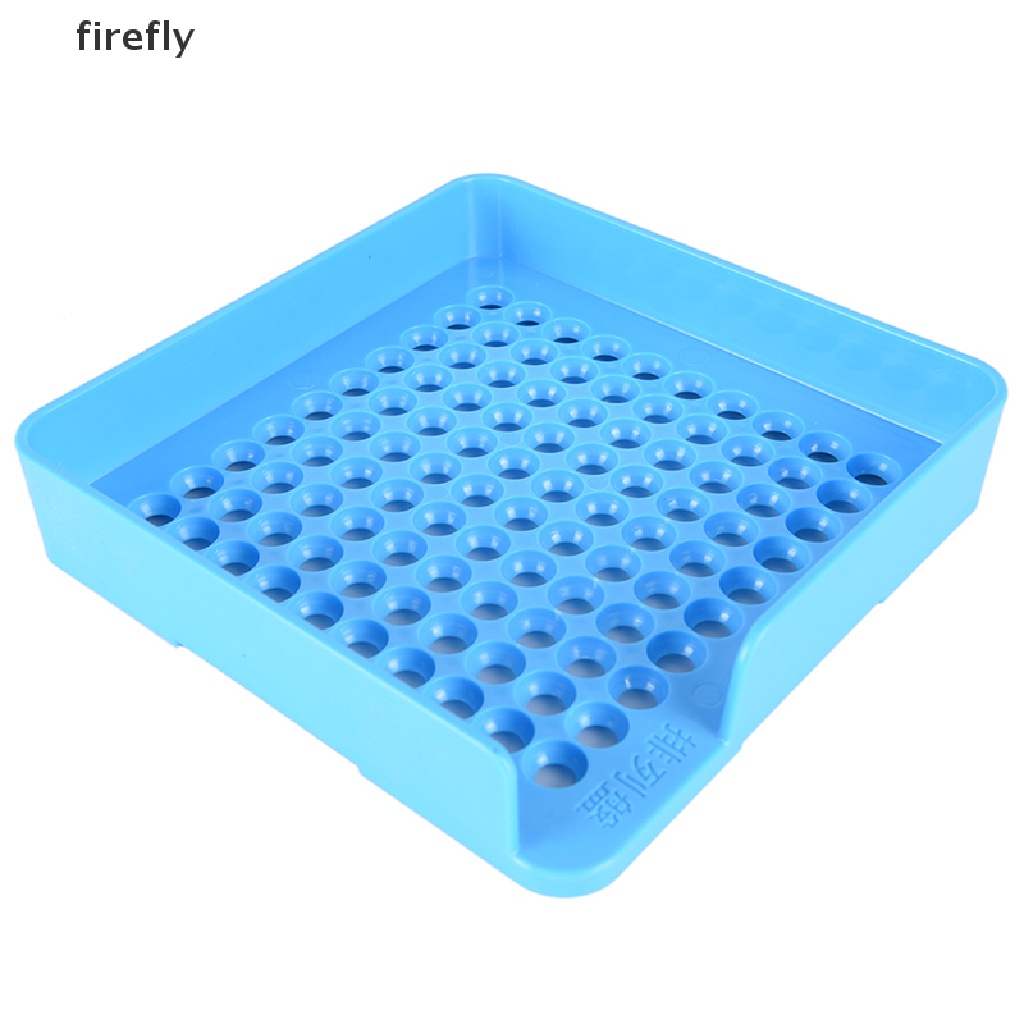 Dụng Cụ Làm Viên Nang 100 Lỗ Tiện Lợi