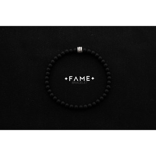 [T] Matte Black