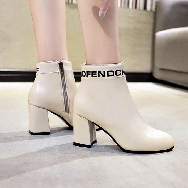 BỐT CHẤT PU LÌ,