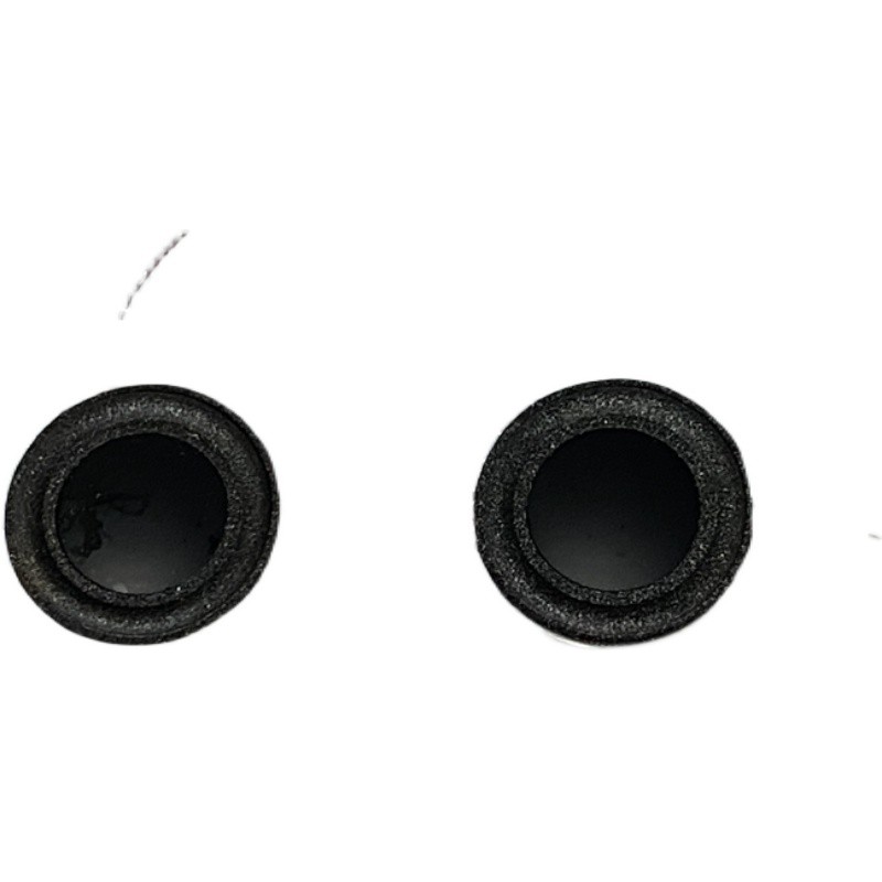 Jbl mini siêu mỏng pha lê Harman Kardon 20mm.Mini loa tròn để trang trí 2 loa.