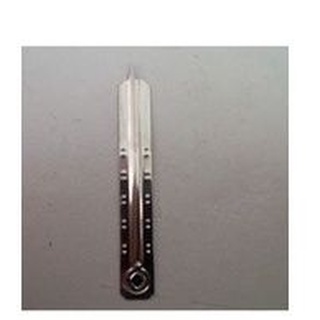 Kim chích  đầu mụn,kim lấy  mụn