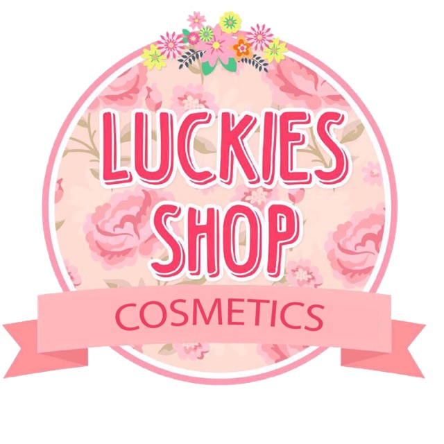 luckiesshop.vn