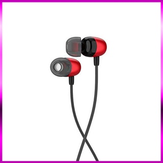 Tai nghe dây có mic đàm thoại Hoco M54 cao cấp - Dùng cho điện thoại/PC/Laptop - Dây dài 1.2m