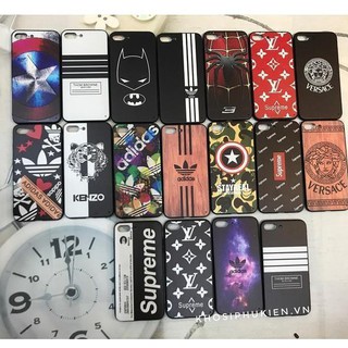 Ốp Lưng Dành Cho Smart Phone