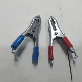 Đầu kẹp bình ắc quy