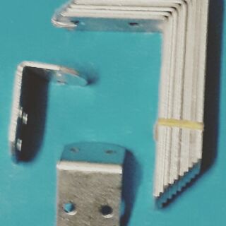 Pát đỡ góc 3cmx1ly x10 cái