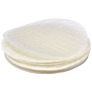 Bánh Tráng Củ Chi 22cm (400g)