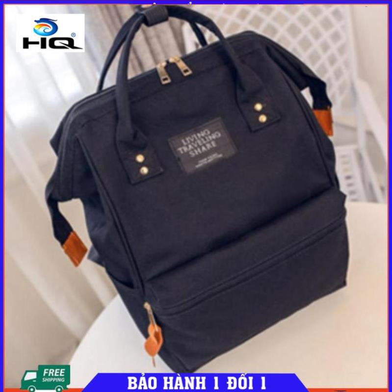 🎒 Ba Lô Nữ Đồ Da Thành Long TLG 208030 🎒 Balo TLG 🎒