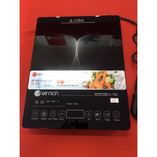 Bếp điện từ Smartcook SM7952-2357952
