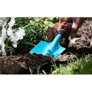 Xẻng làm vườn Gardena 8,5 cm 08929-20