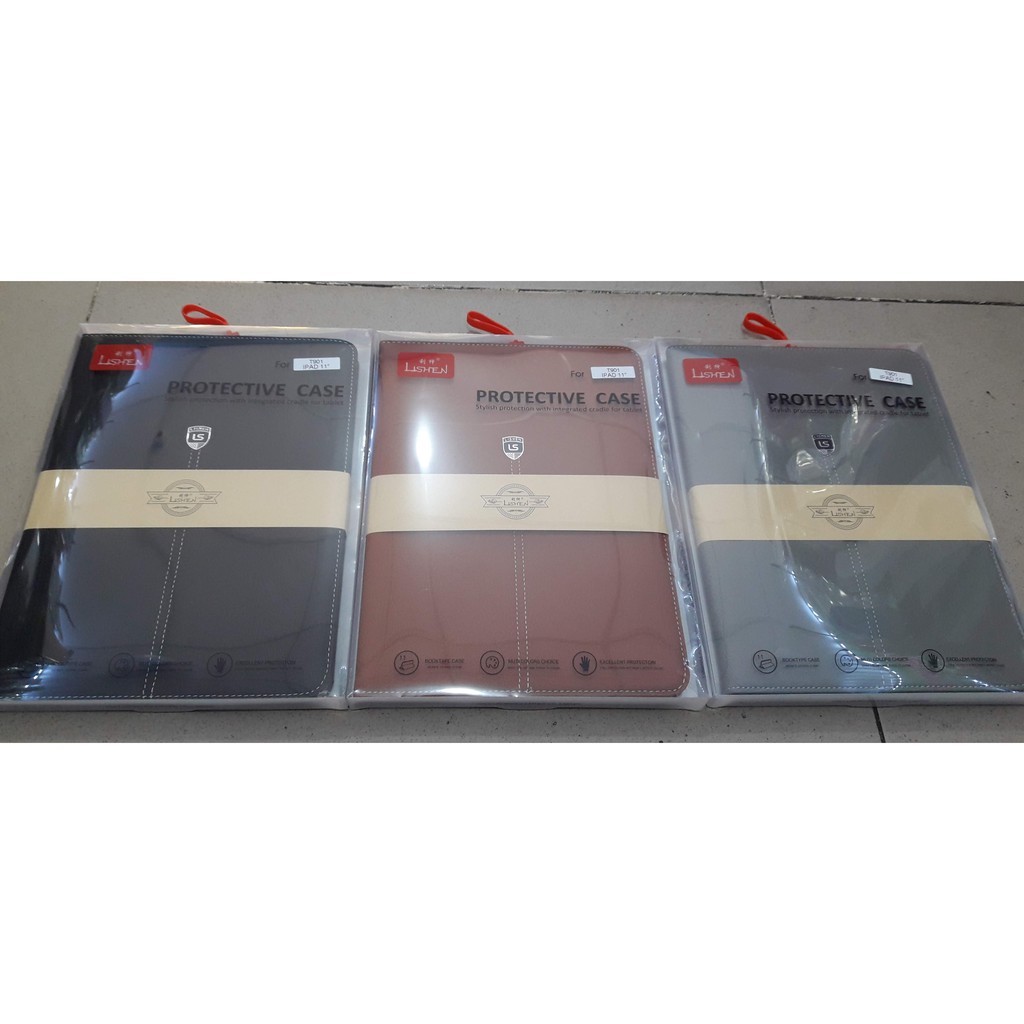 bao da ipad pro 11 inch