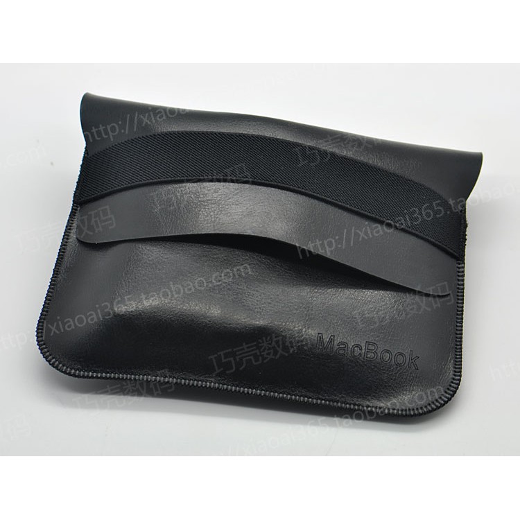 Apple Túi Đựng Macbook Air / Pro Chuyên Dụng Tiện Lợi | BigBuy360 - bigbuy360.vn