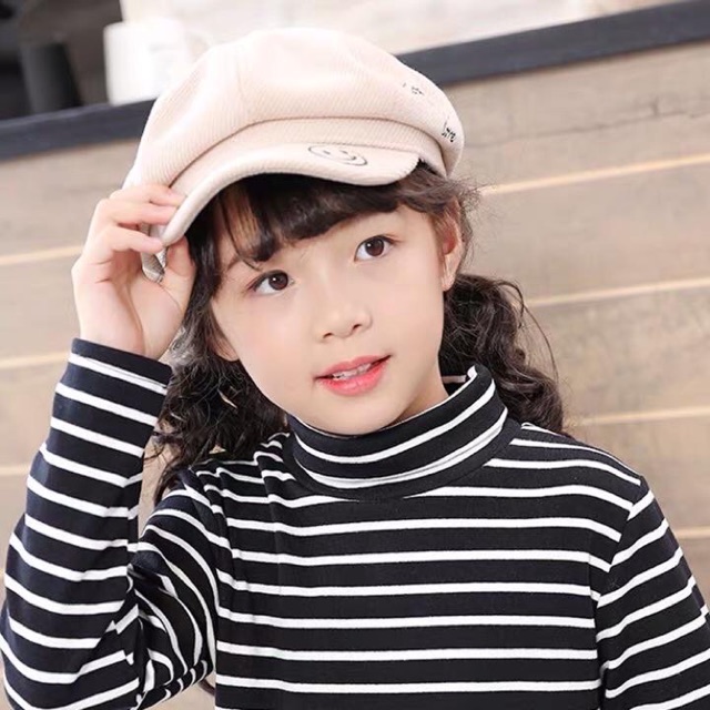 Combo mẹ truc ny