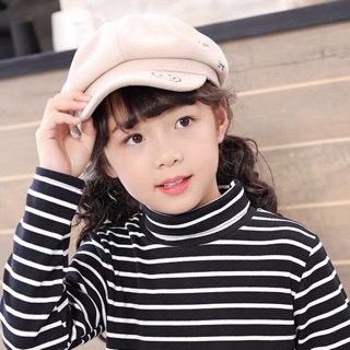 Combo mẹ truc ny